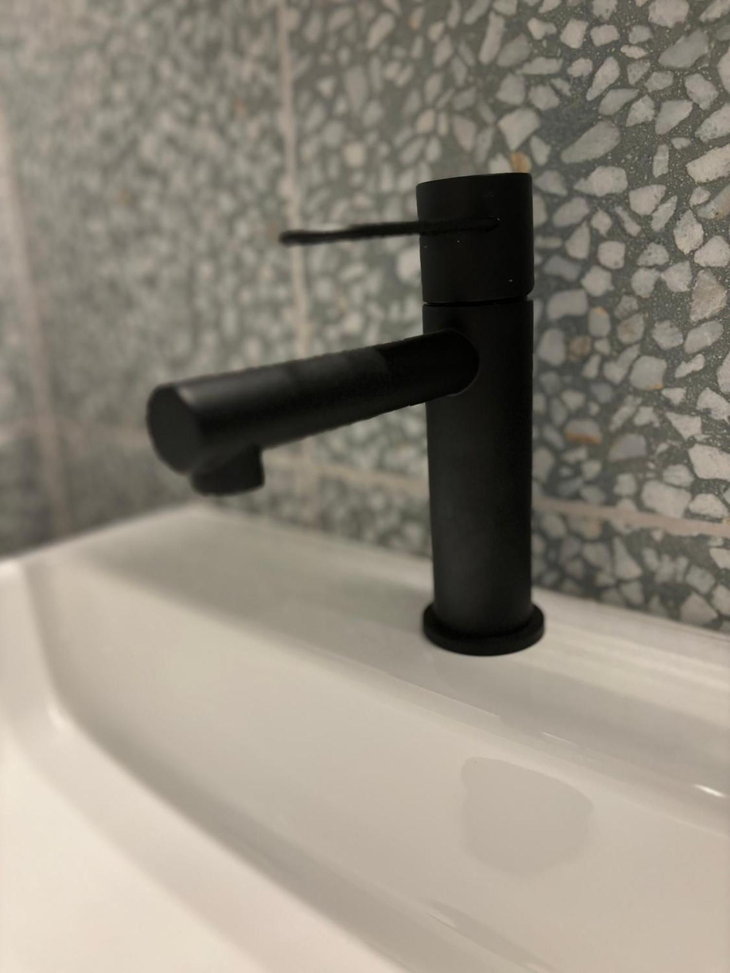 Hotell El Mantenio Málaga
