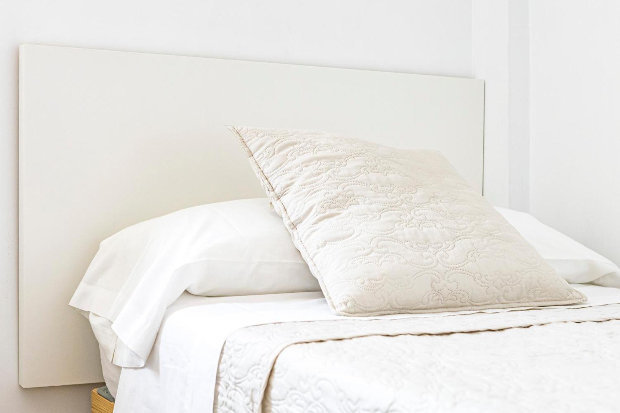 Malaga Beach Apartment Appartamento *