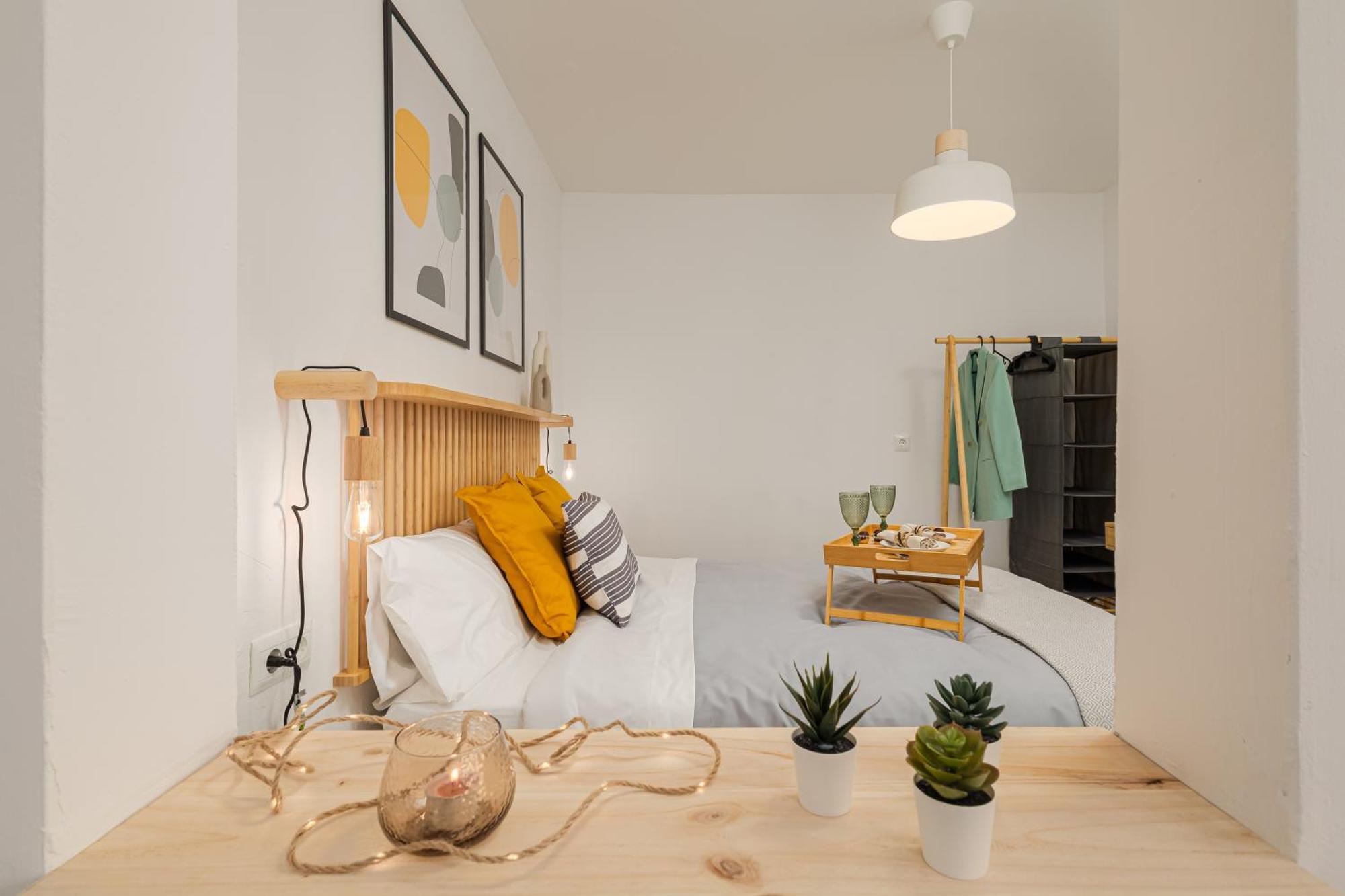 Hostel Nordik Urban - Trinidad 