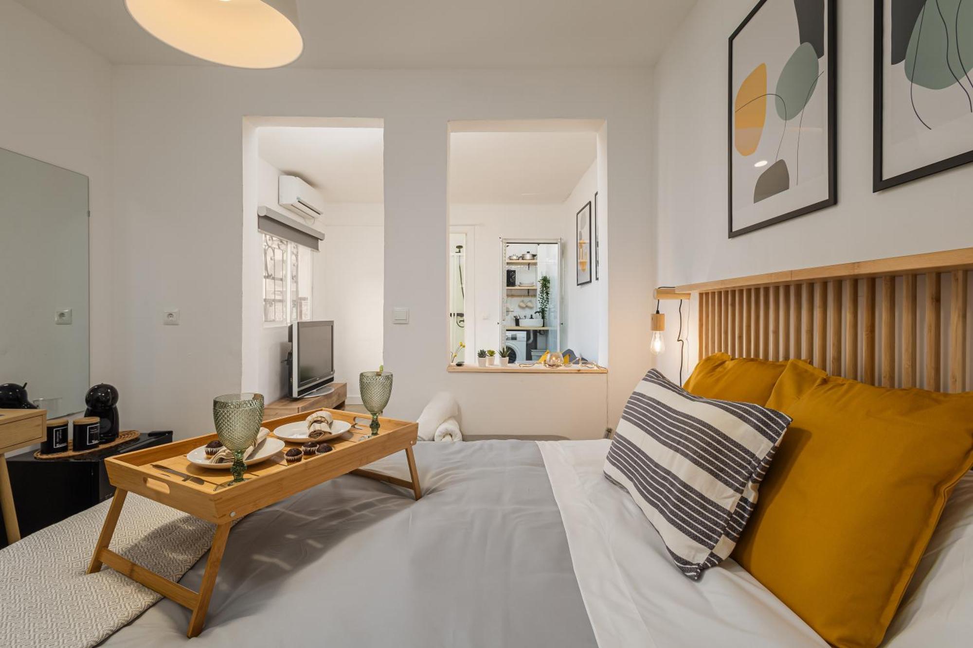 Hostel Nordik Urban - Trinidad 