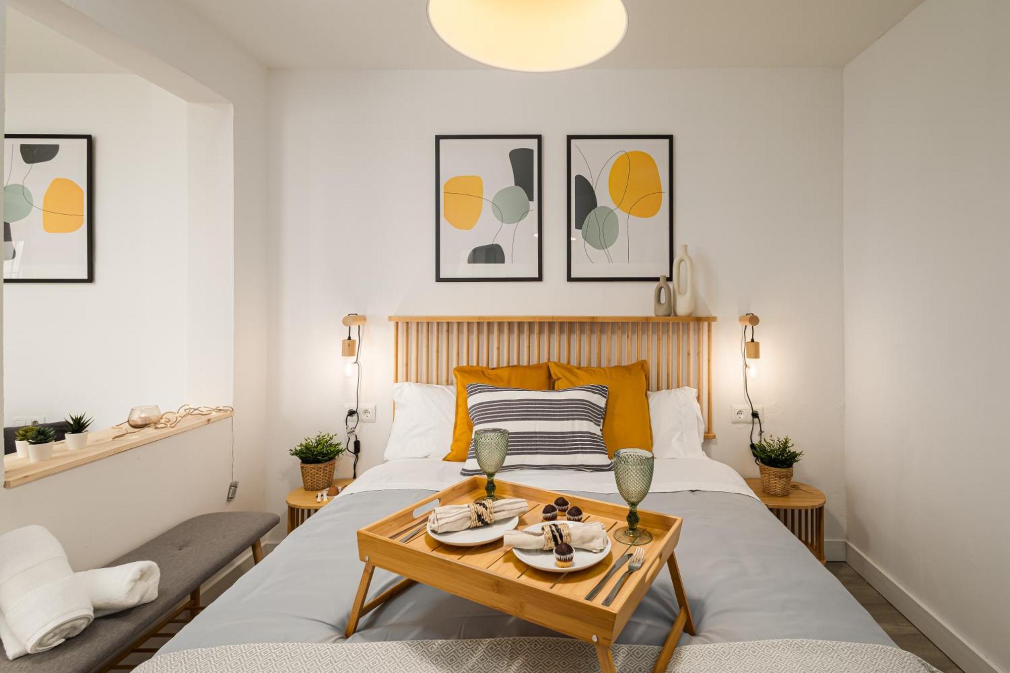 Hostel Nordik Urban - Trinidad 