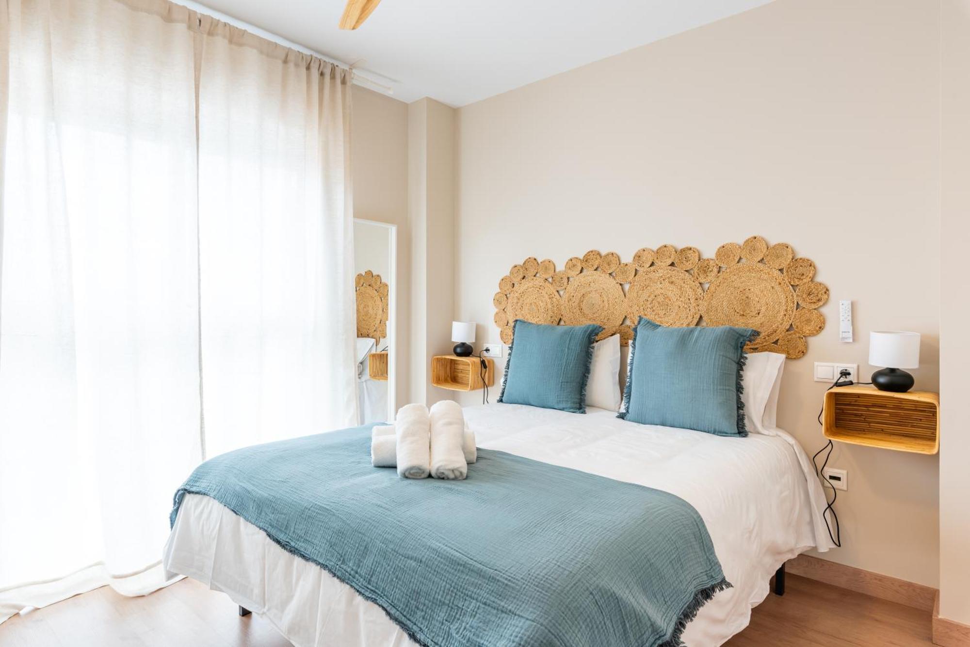 Apartamento Wintowinrentals Cozy Newly Renovated In *