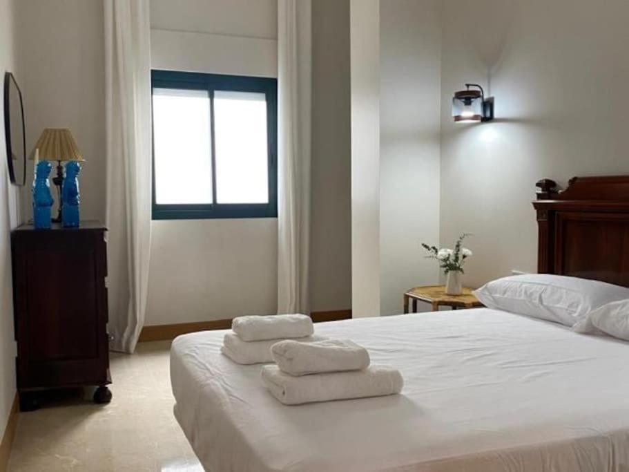 Appartamento Cathedral Premium