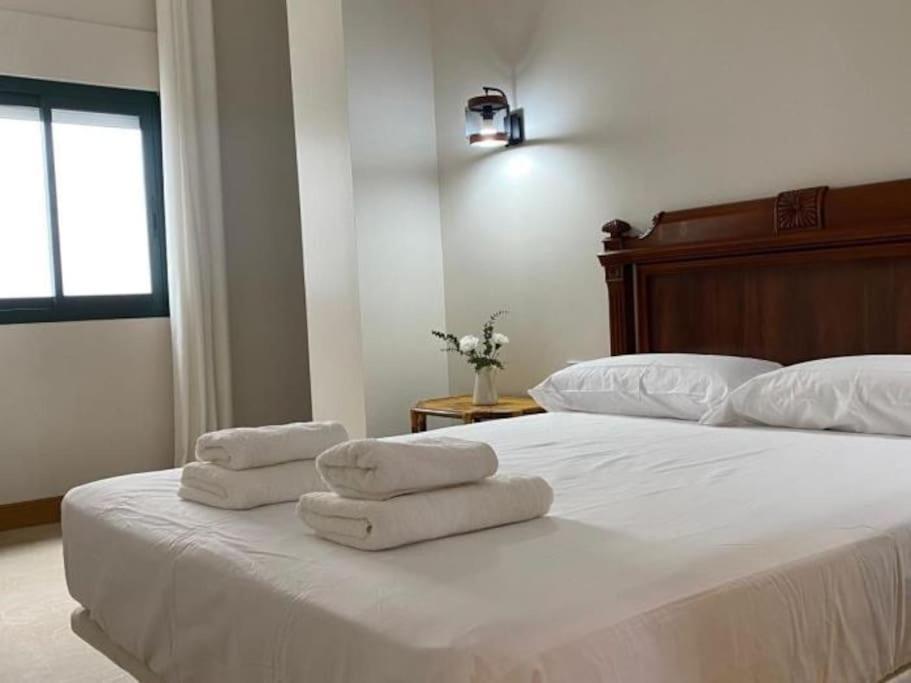 Cathedral Premium Appartamento *