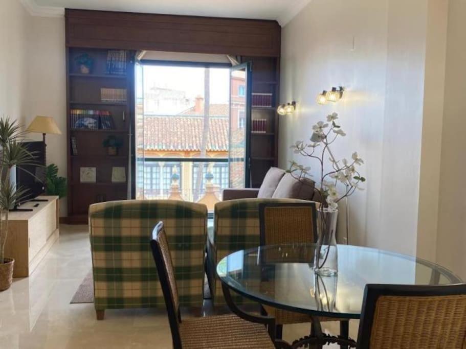 Appartamento Cathedral Premium *