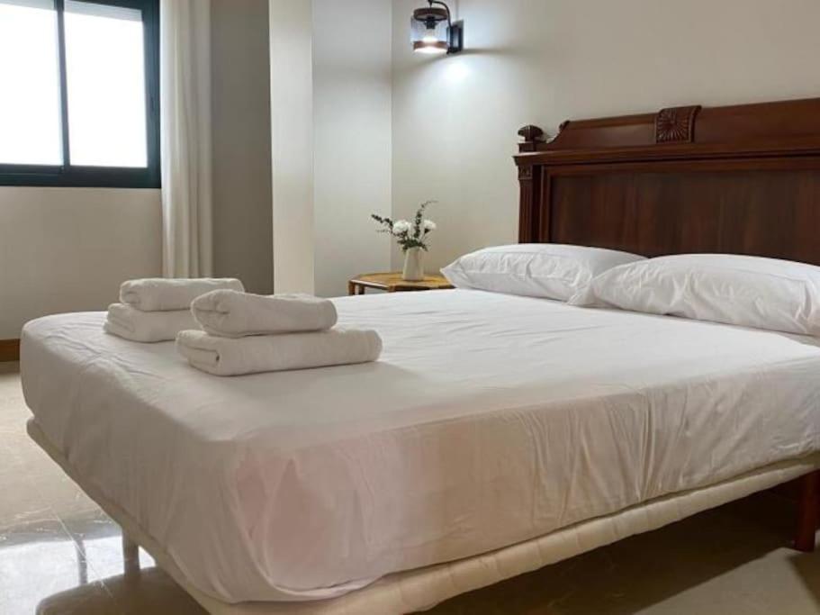 Appartamento Cathedral Premium *