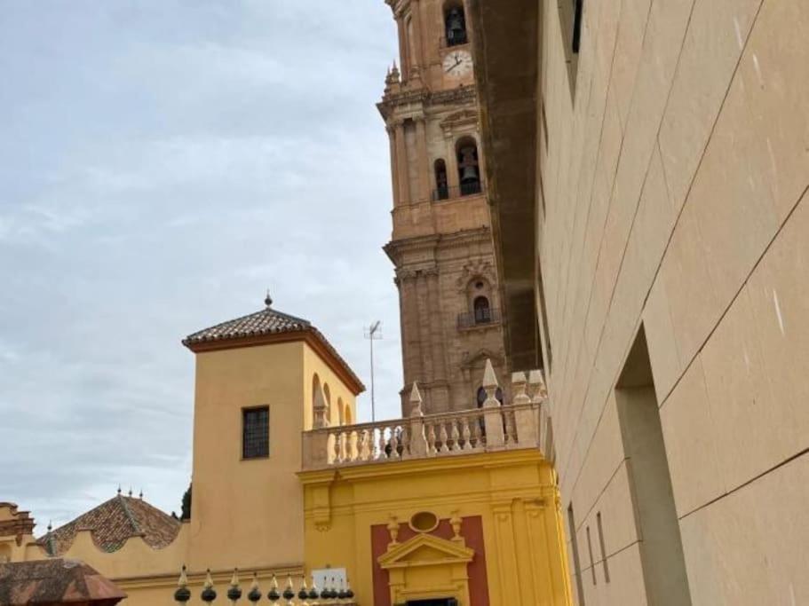 Cathedral Premium Appartamento