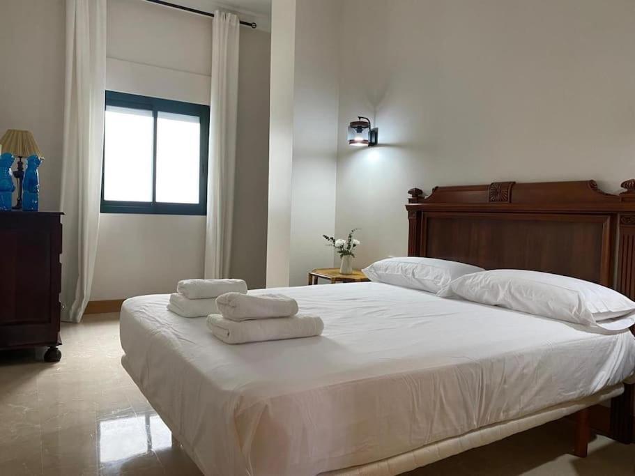 Appartamento Cathedral Premium *
