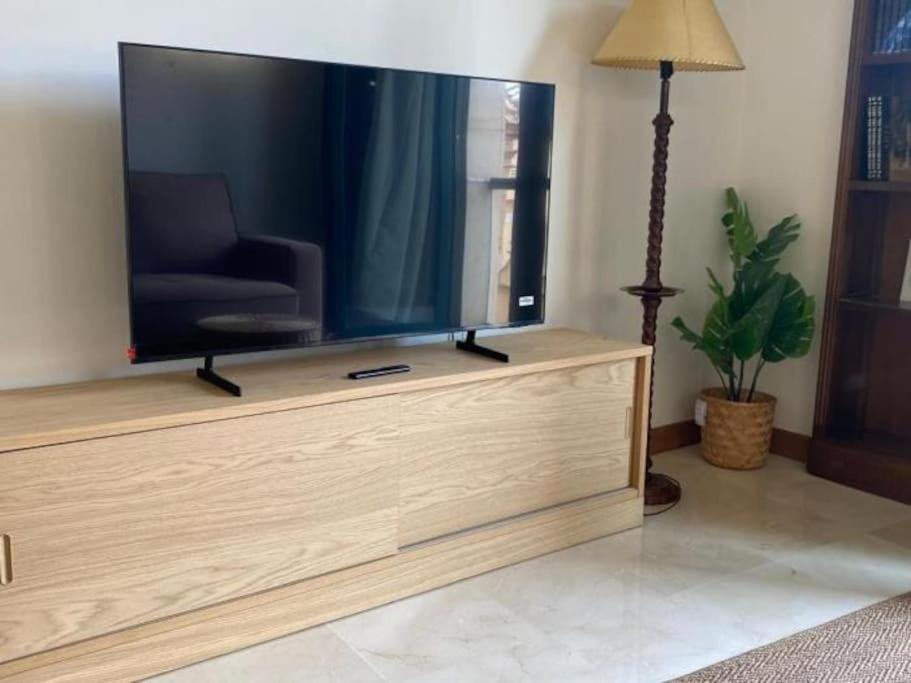 Appartamento Cathedral Premium