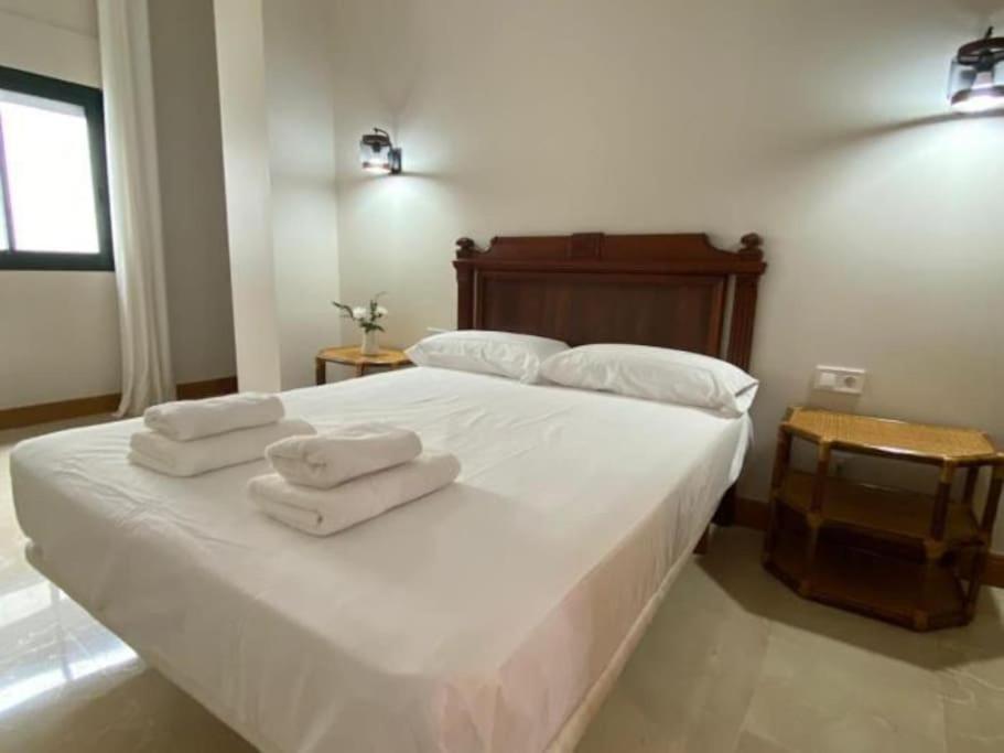 Appartamento Cathedral Premium *