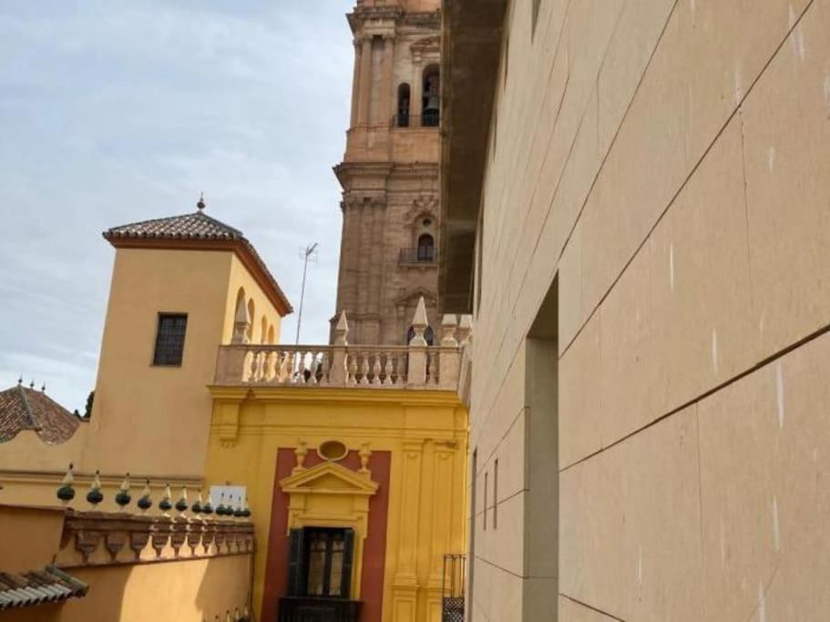 Cathedral Premium Appartamento *