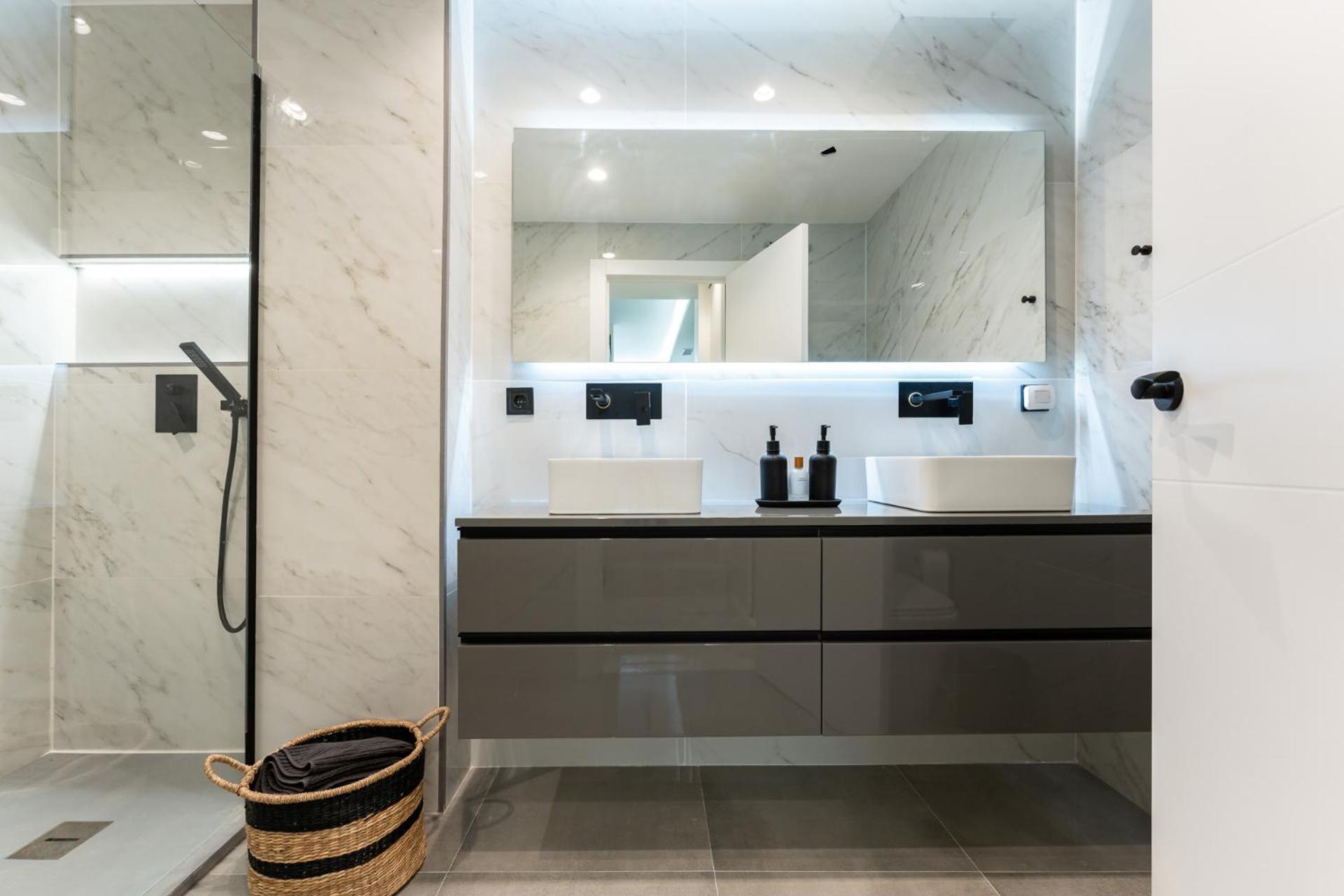 Apartamento Ct 314 - Citylights - Teatro Cervantes *