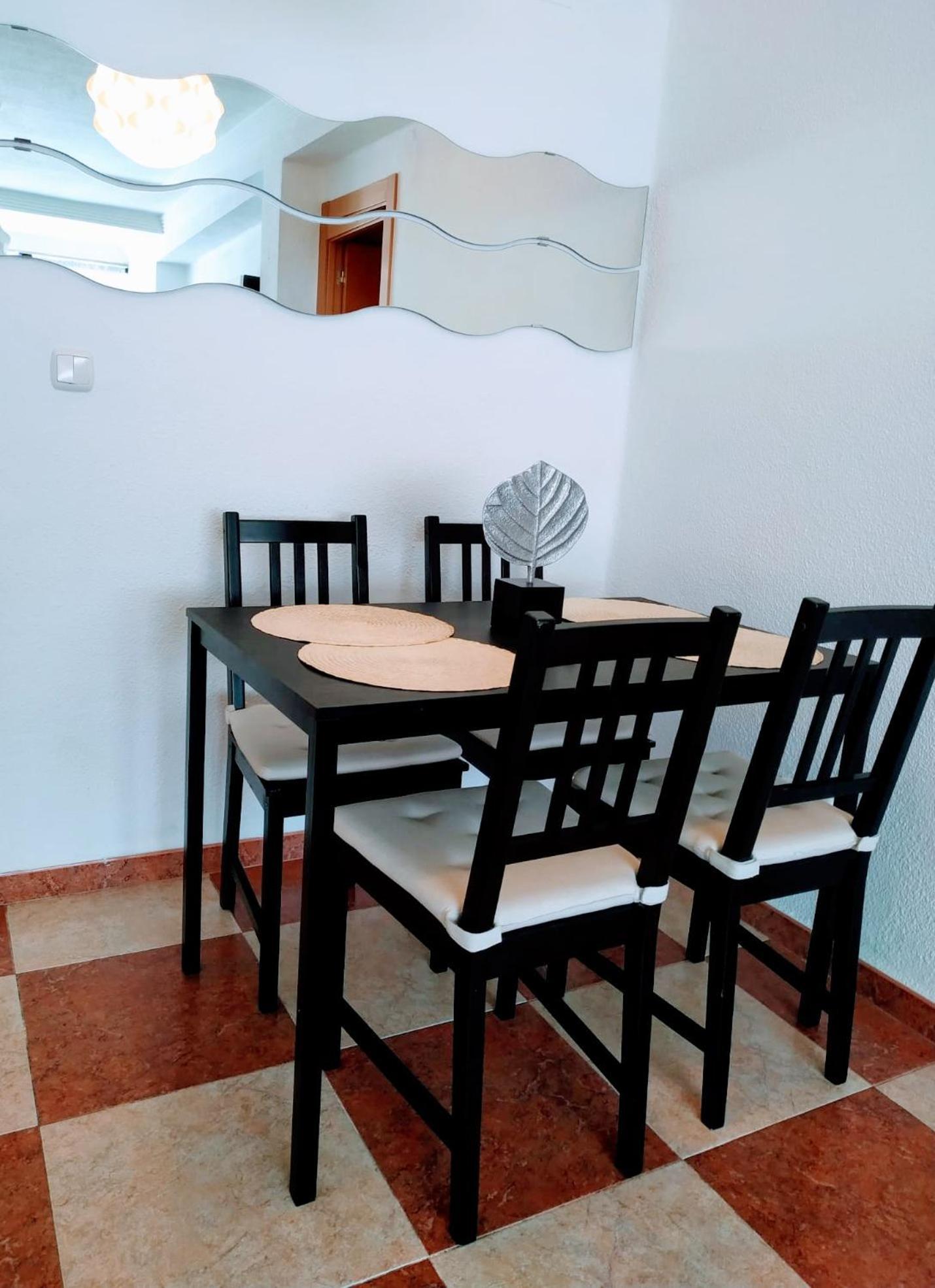 Brisa Marina 3