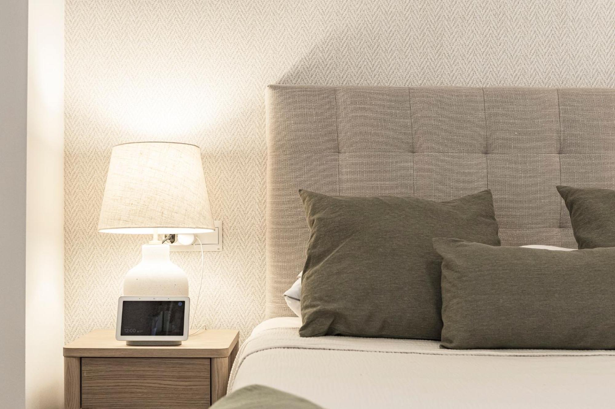 Carreteria Freshapartments By Bossh! Appartement *