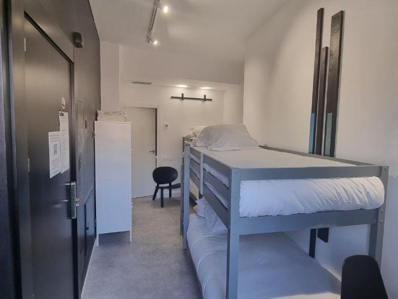 Innova Spaces *