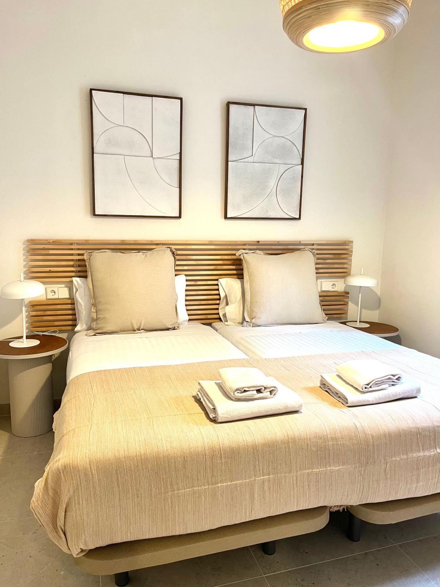 Letplanet Brasil Appartement *