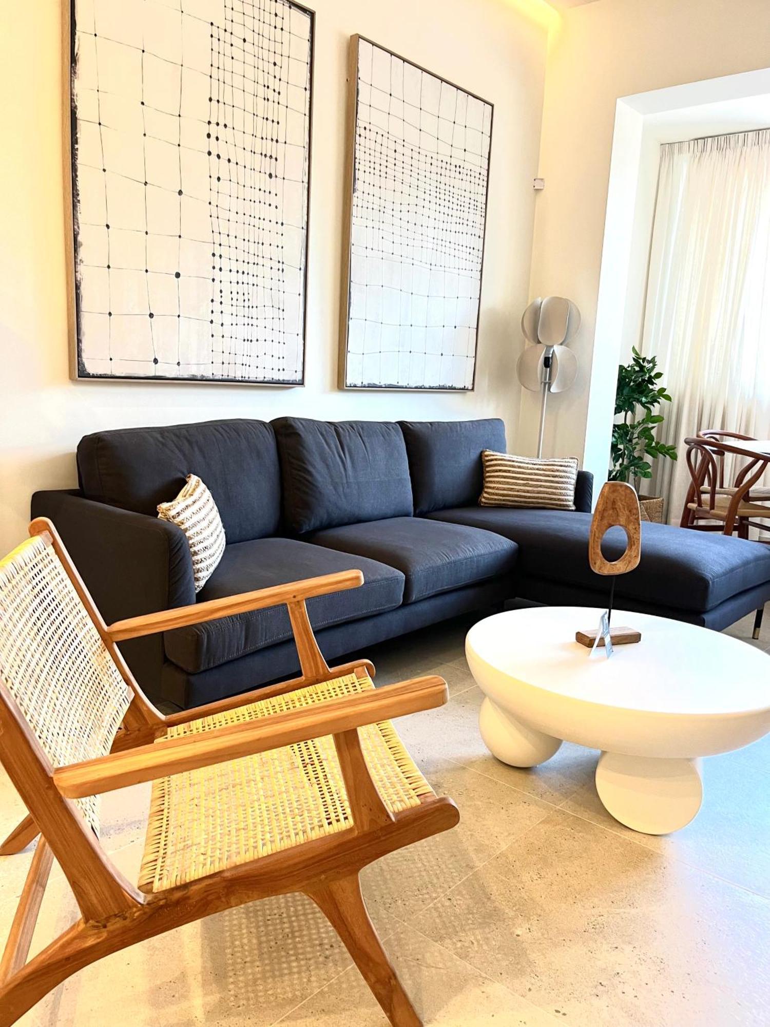 Letplanet Brasil Appartement