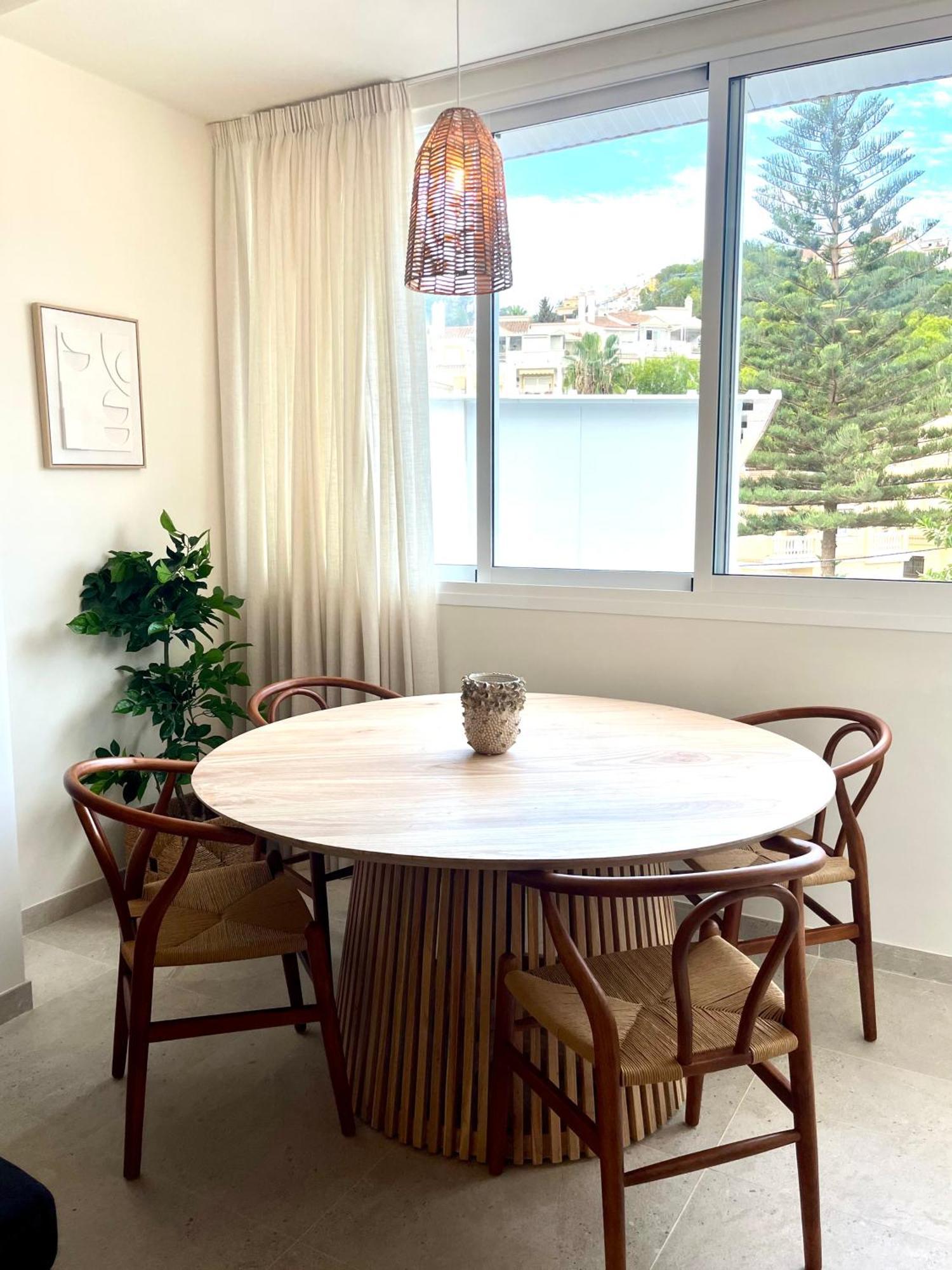 Letplanet Brasil Appartement *