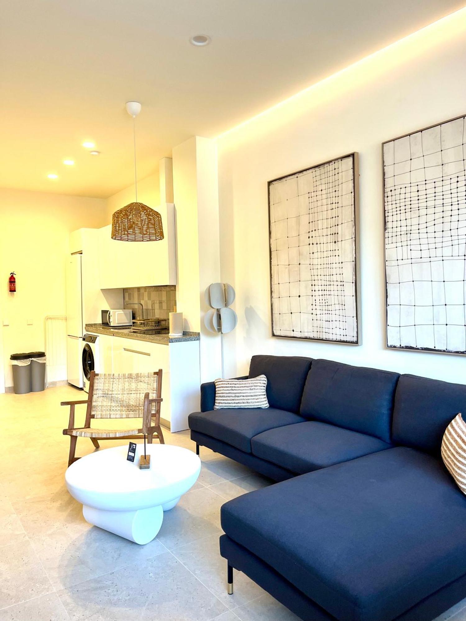 Letplanet Brasil Appartement