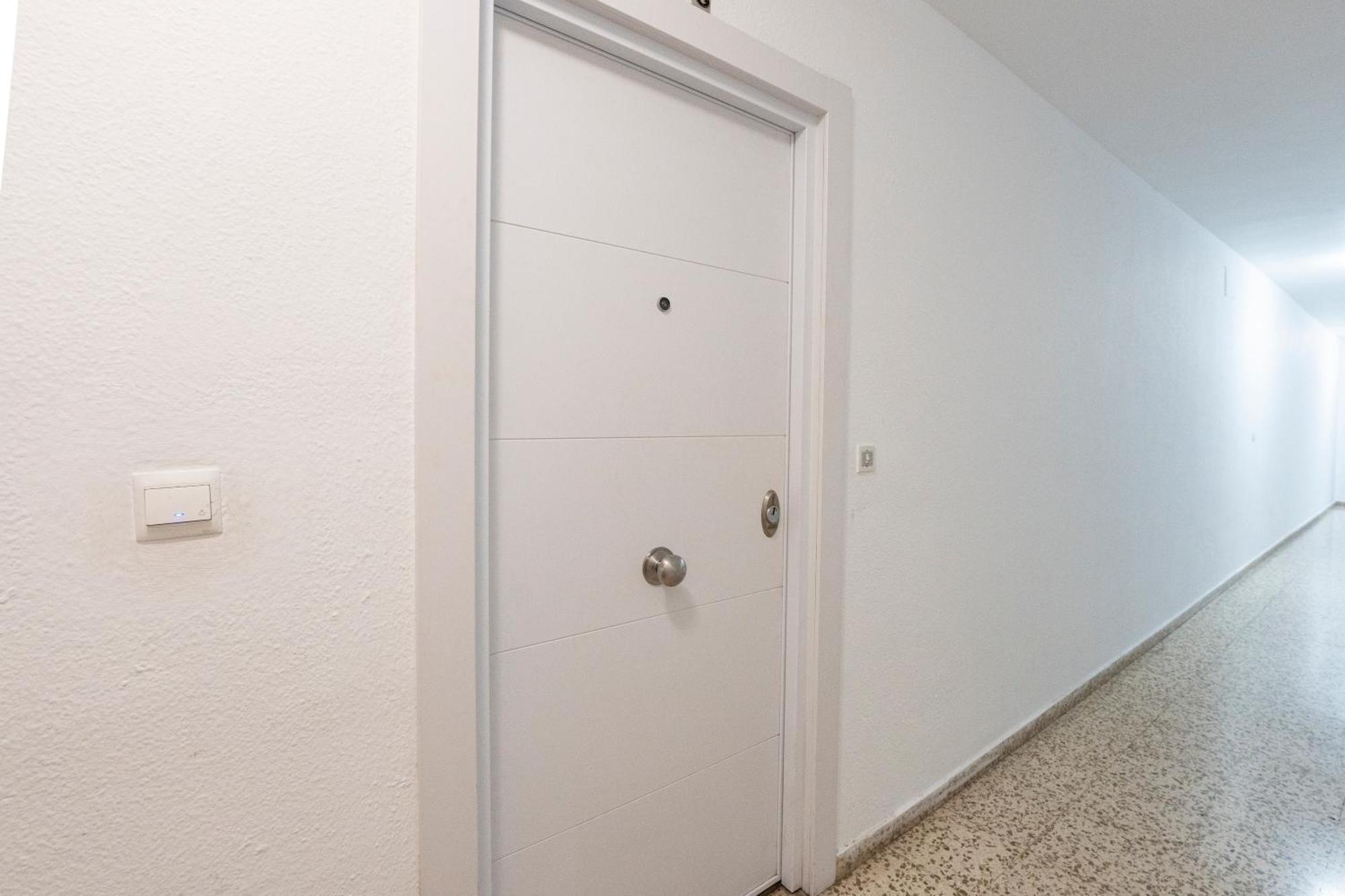 Appartement Ludy's Vialia Center