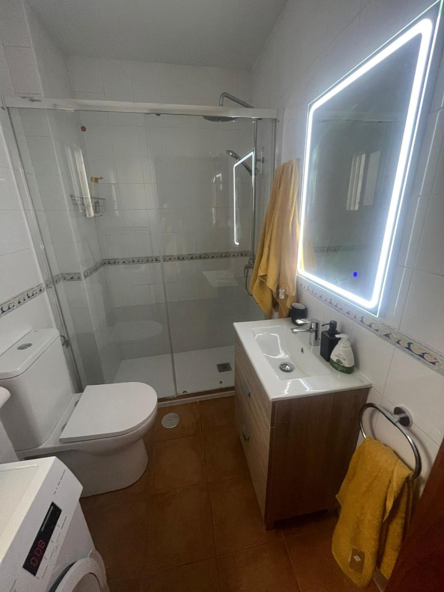 Apartamento Tu Nido En