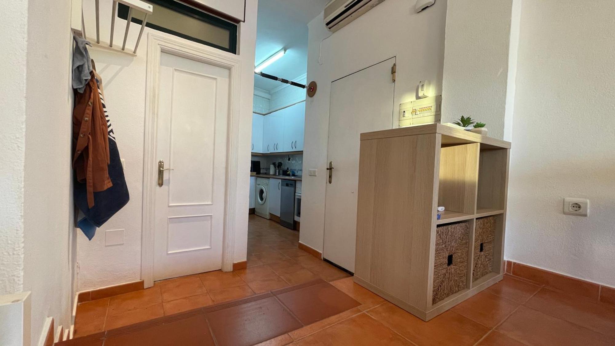 Appartamento Sunset Ocean View In *