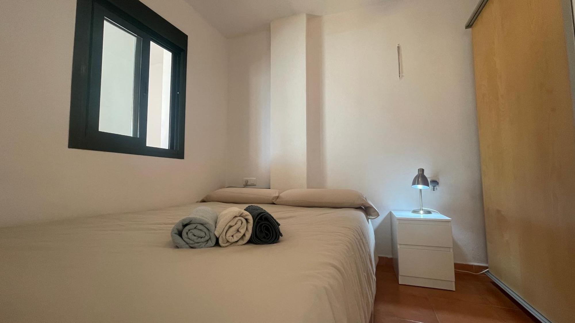 Sunset Ocean View In Apartamento