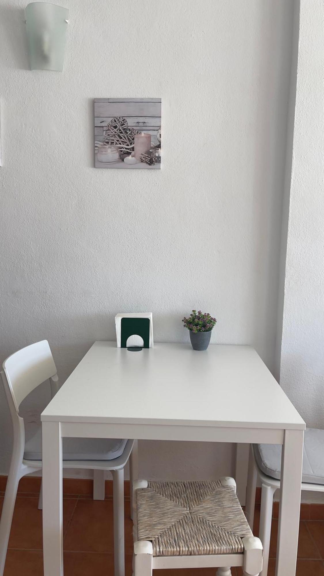 Sunset Ocean View In Apartamento *