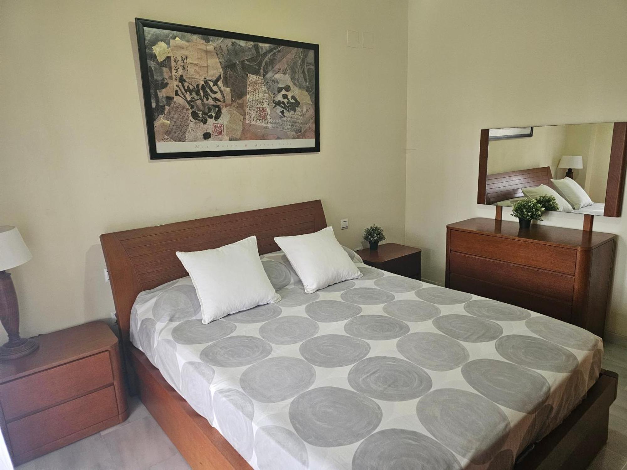 Island Of Riviera Golf Mijas Costa Apartamento *