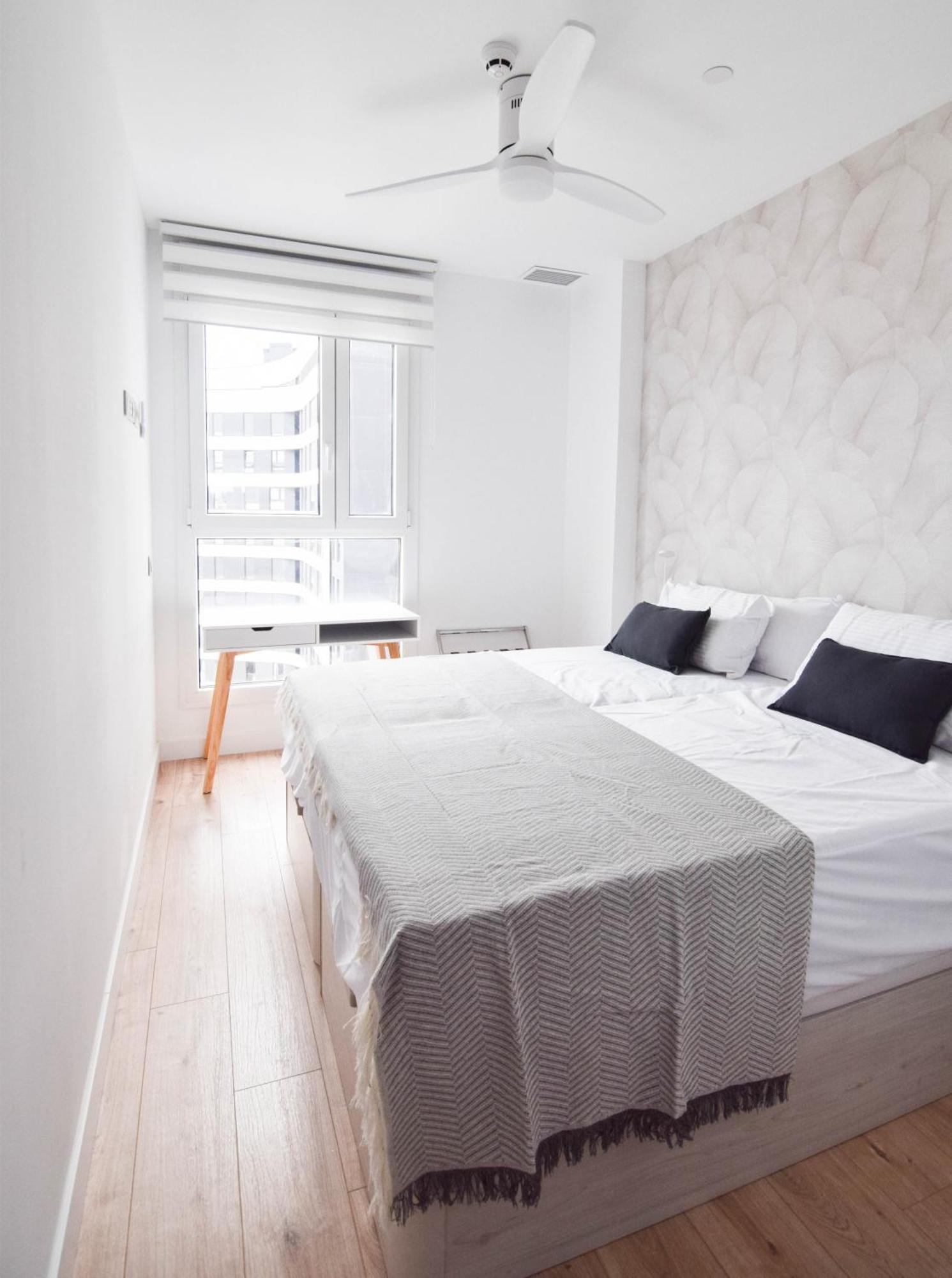 Letplanet Martiricos Sky Apartamento