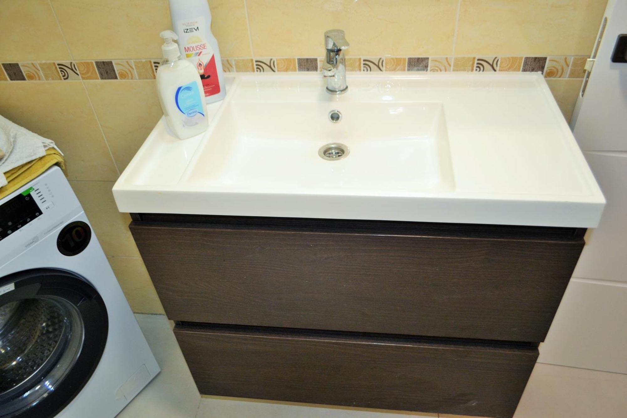 Apartment Fantastico Saturno Centro Hospitales Malaga
