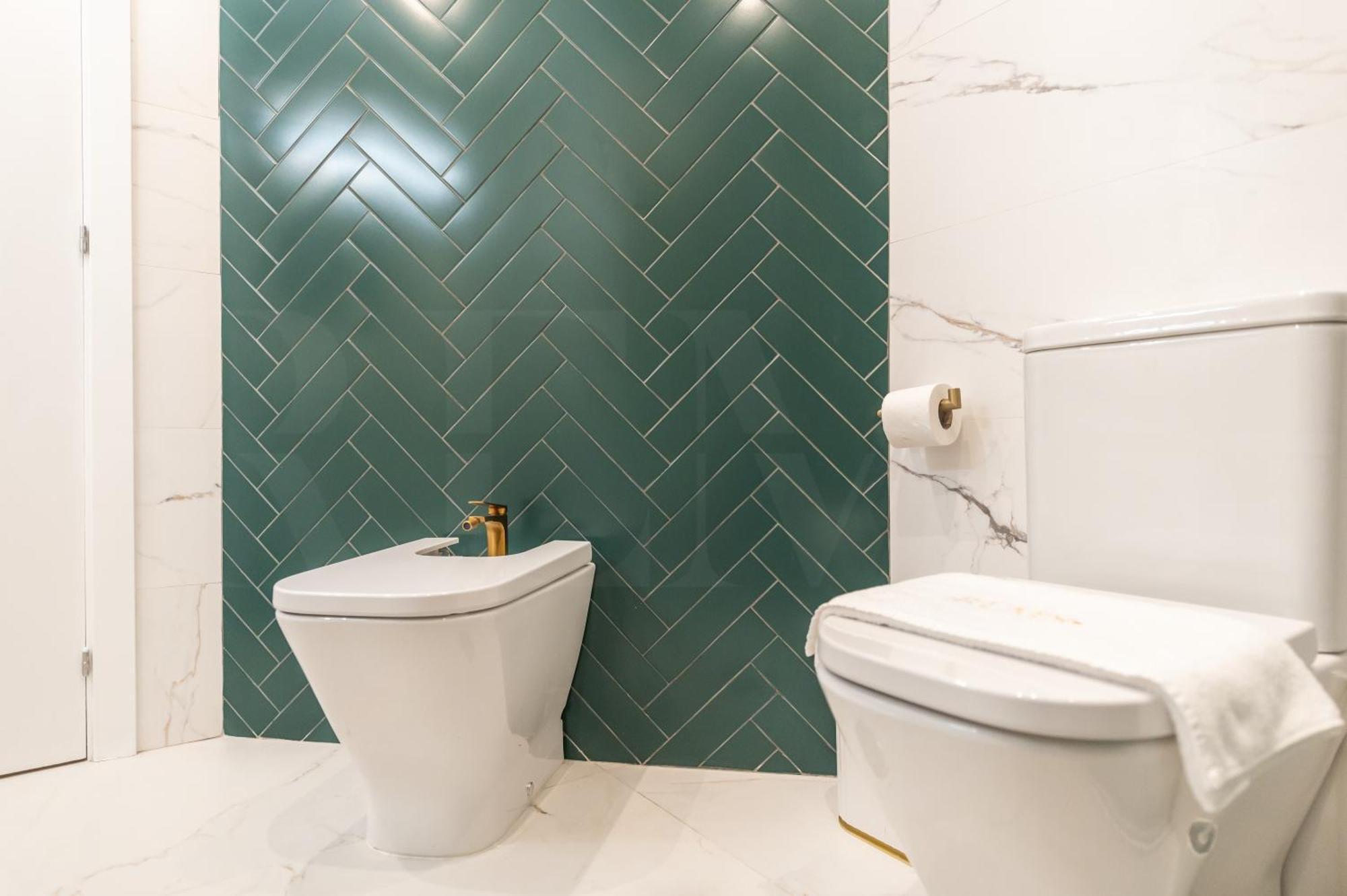 Glamorous Flat In The Heart Of By Rems Apartment Malaga