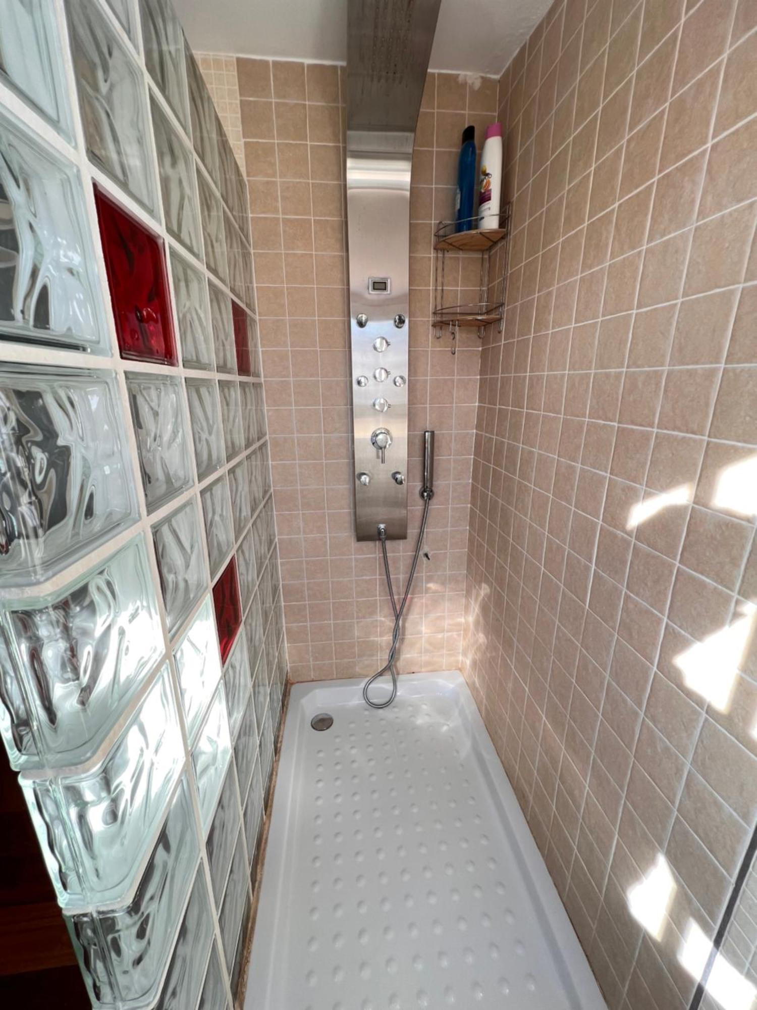 Casa Golf Y Piscina 11 *