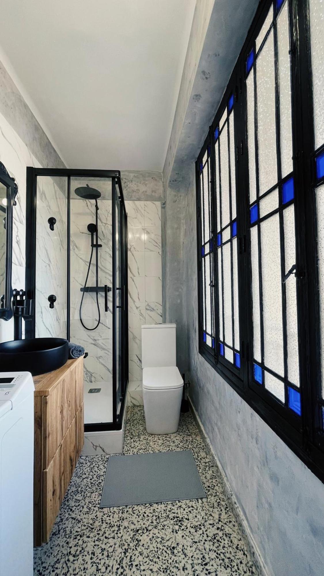 Design Centro