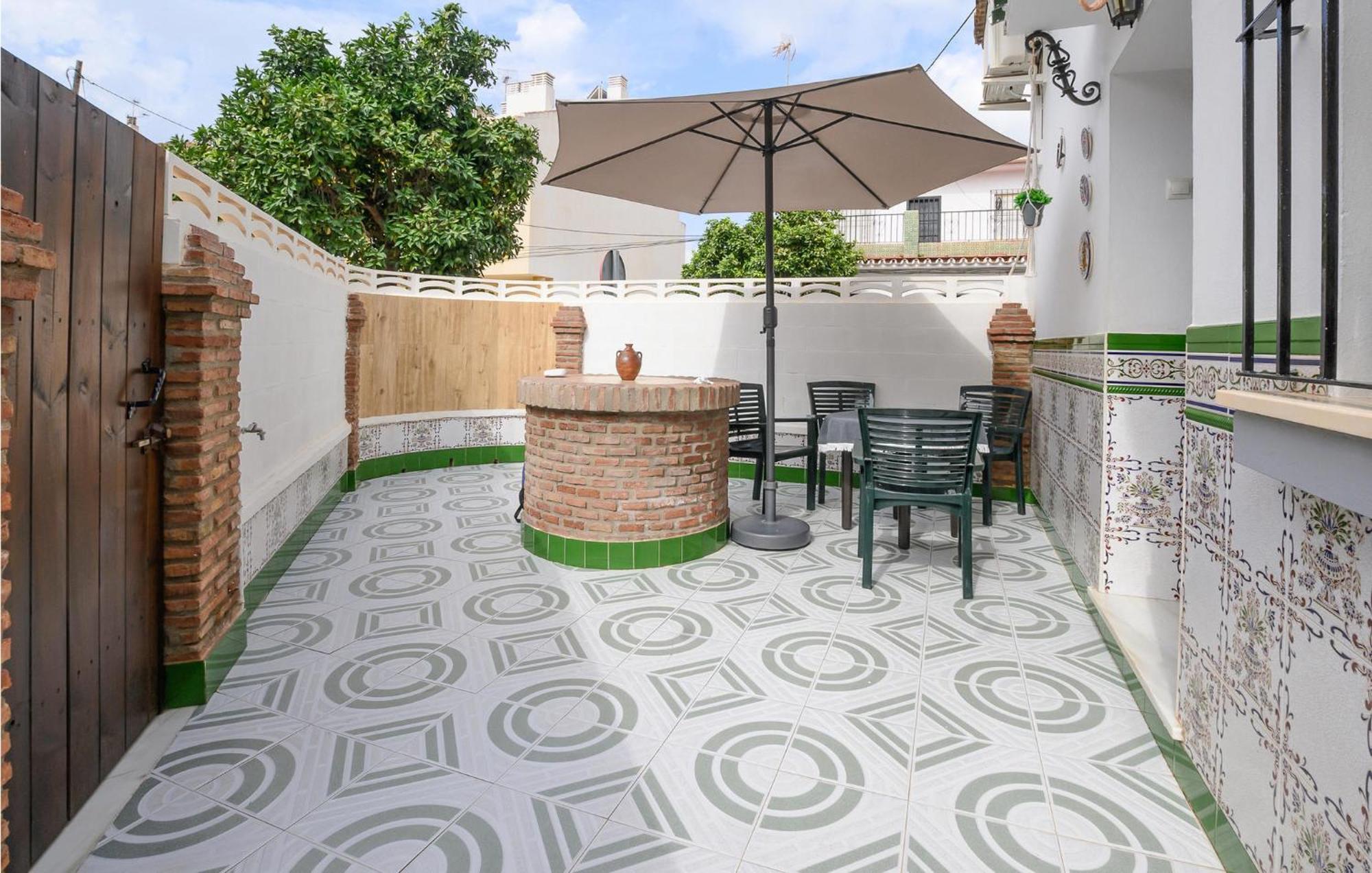 2 Bedroom Lovely In Holiday home *