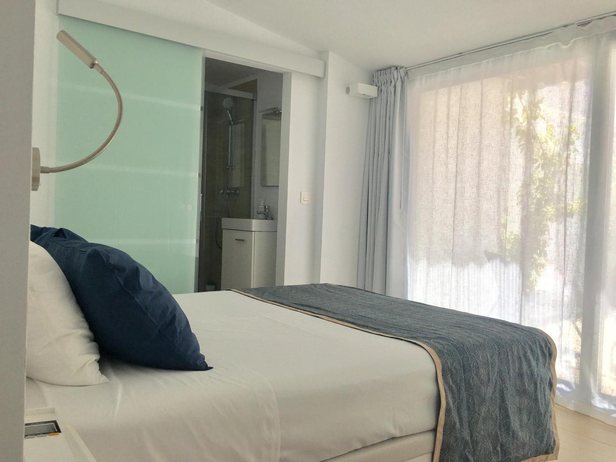 Apartamento Centro Picacho