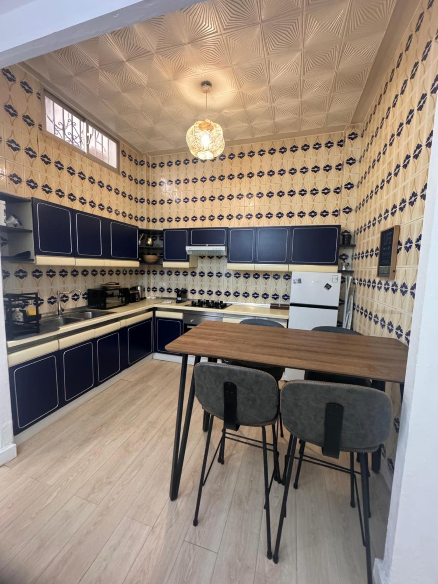 Appartamento Relax - Private Jacuzzi/spa With 2bedrooms *