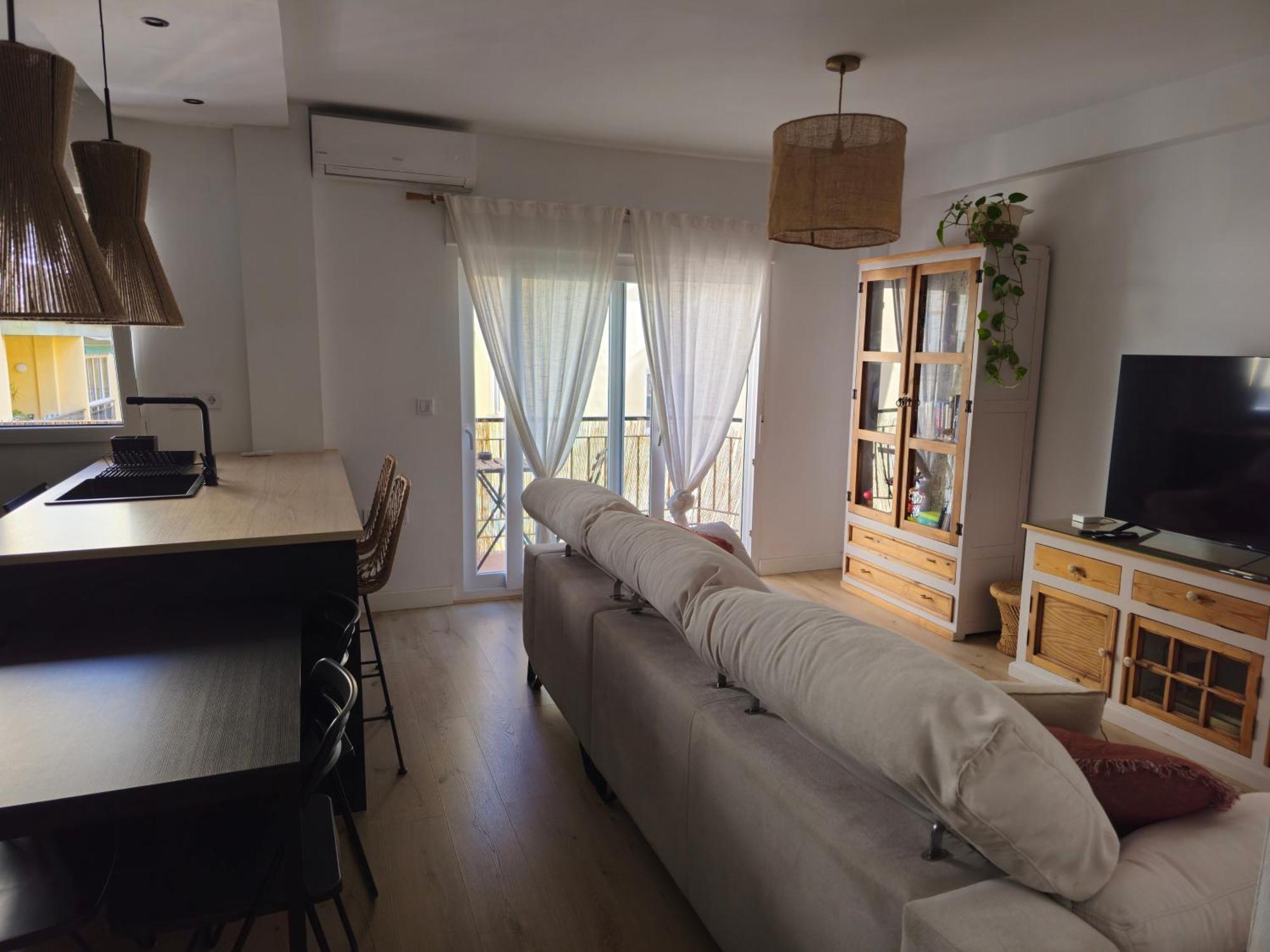 Exclusivo Cerca De La Playa Appartement *
