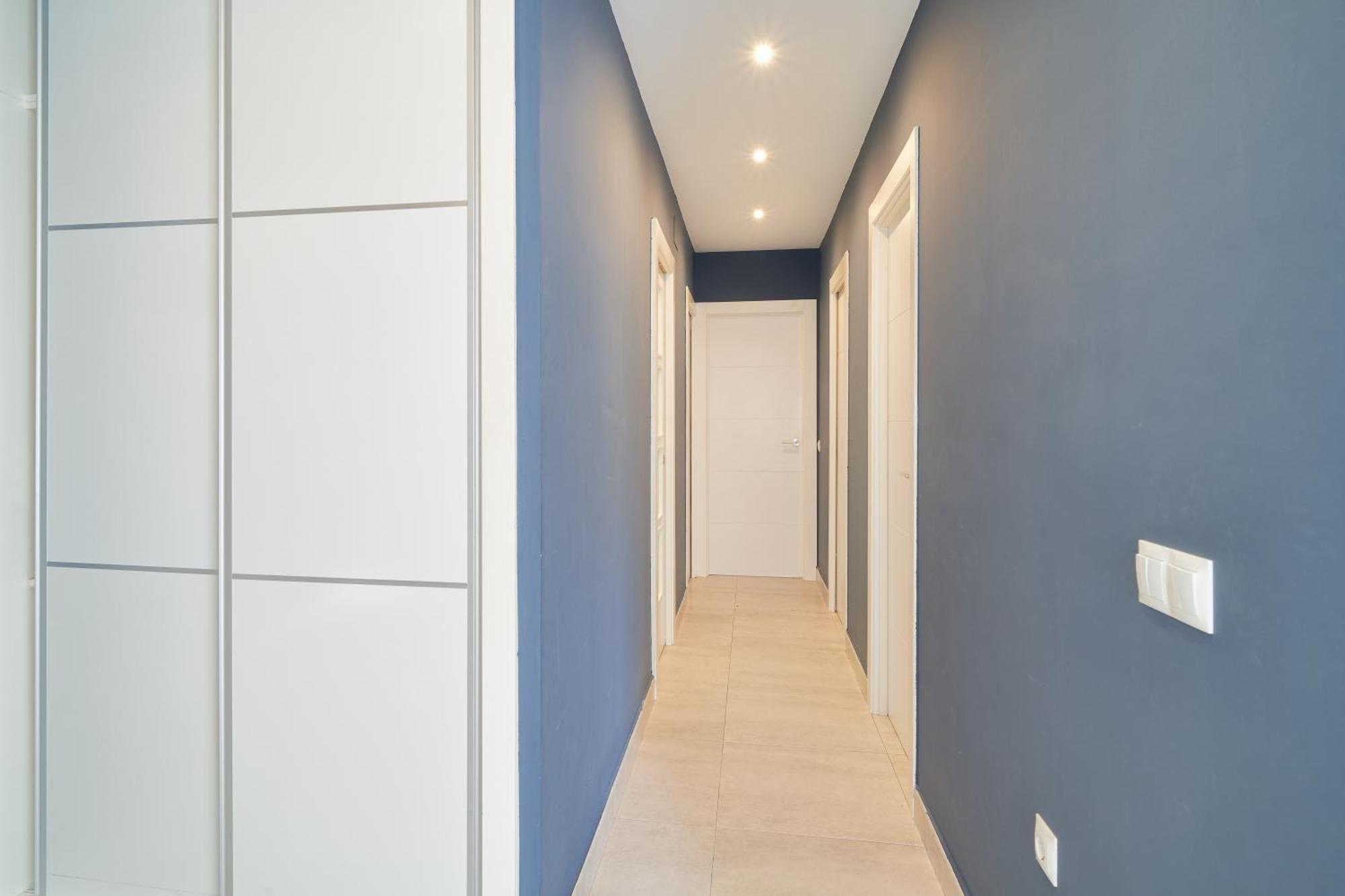 Urban Exclusive Experience In Appartamento *