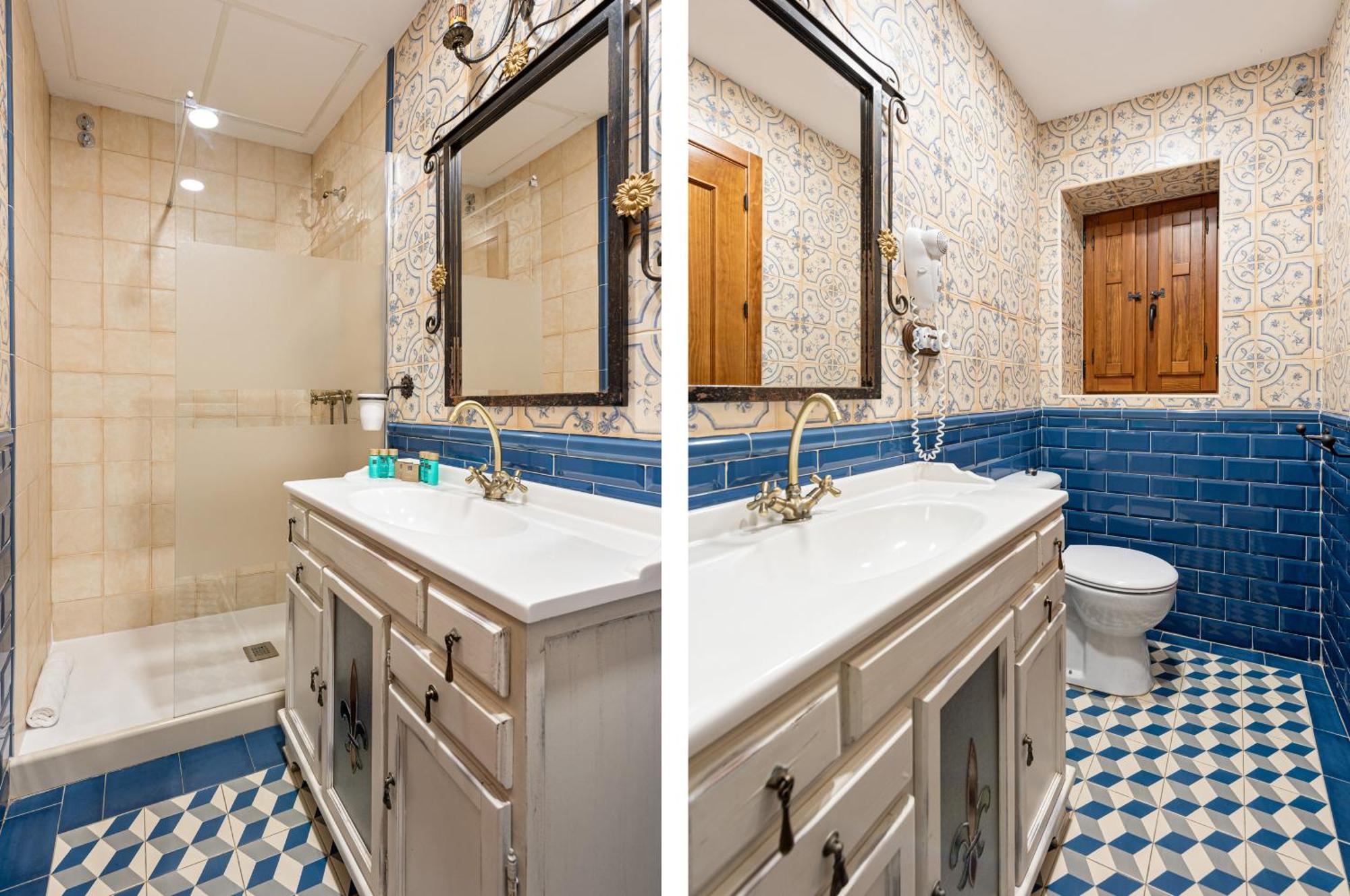Casa Museo La Merced By Unique Apartamento *