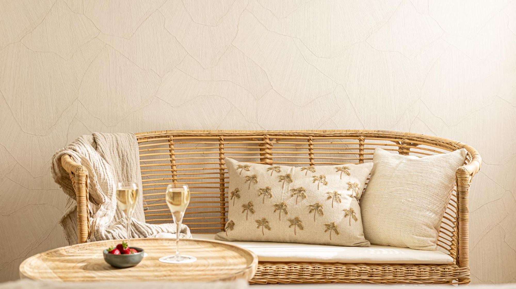 Chinitas Boutique Bellavista Hotell *