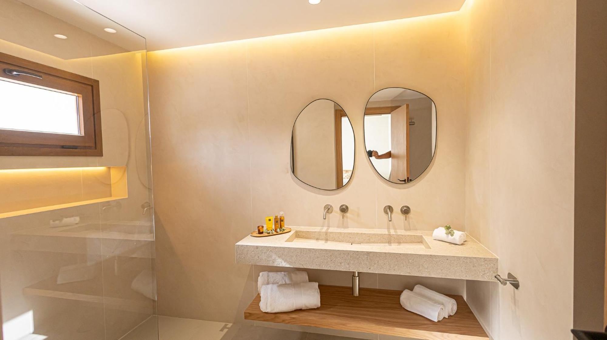 Hotell Chinitas Boutique Bellavista