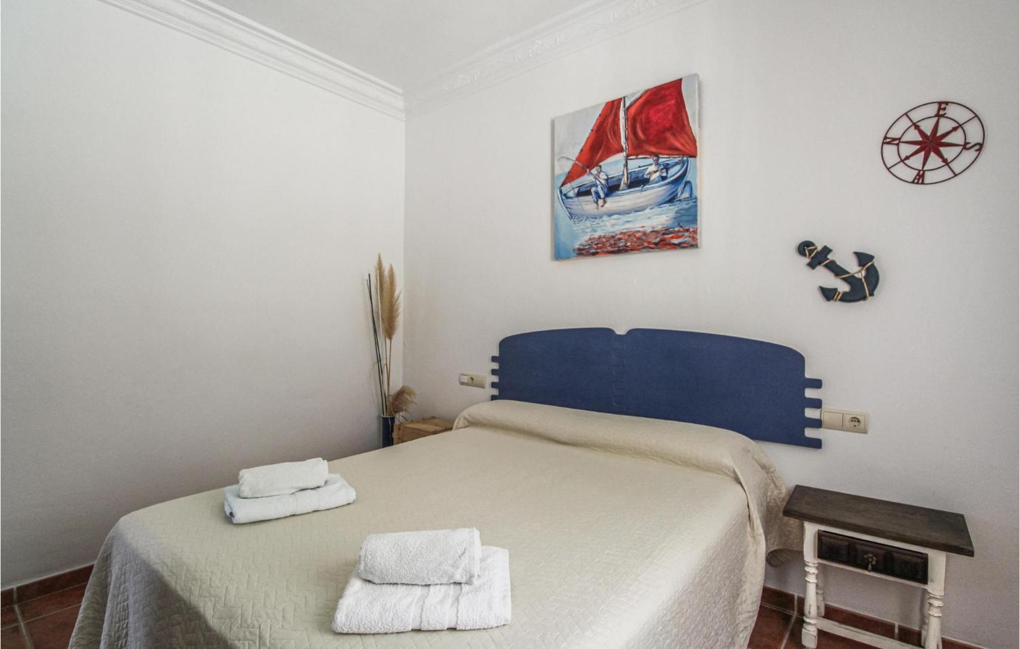 Casa vacanze In With Jacuzzi