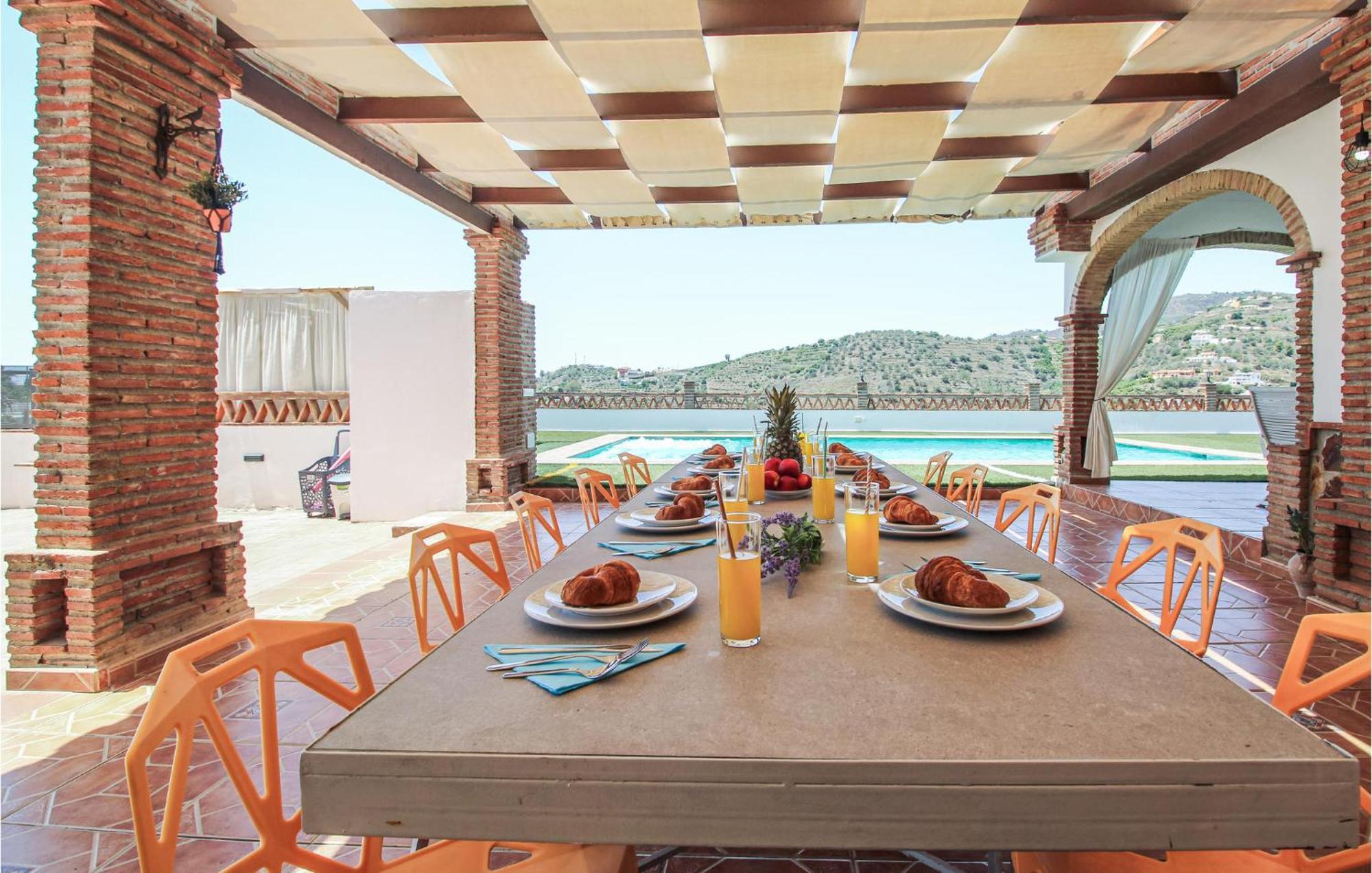 Casa vacanze In With Jacuzzi *