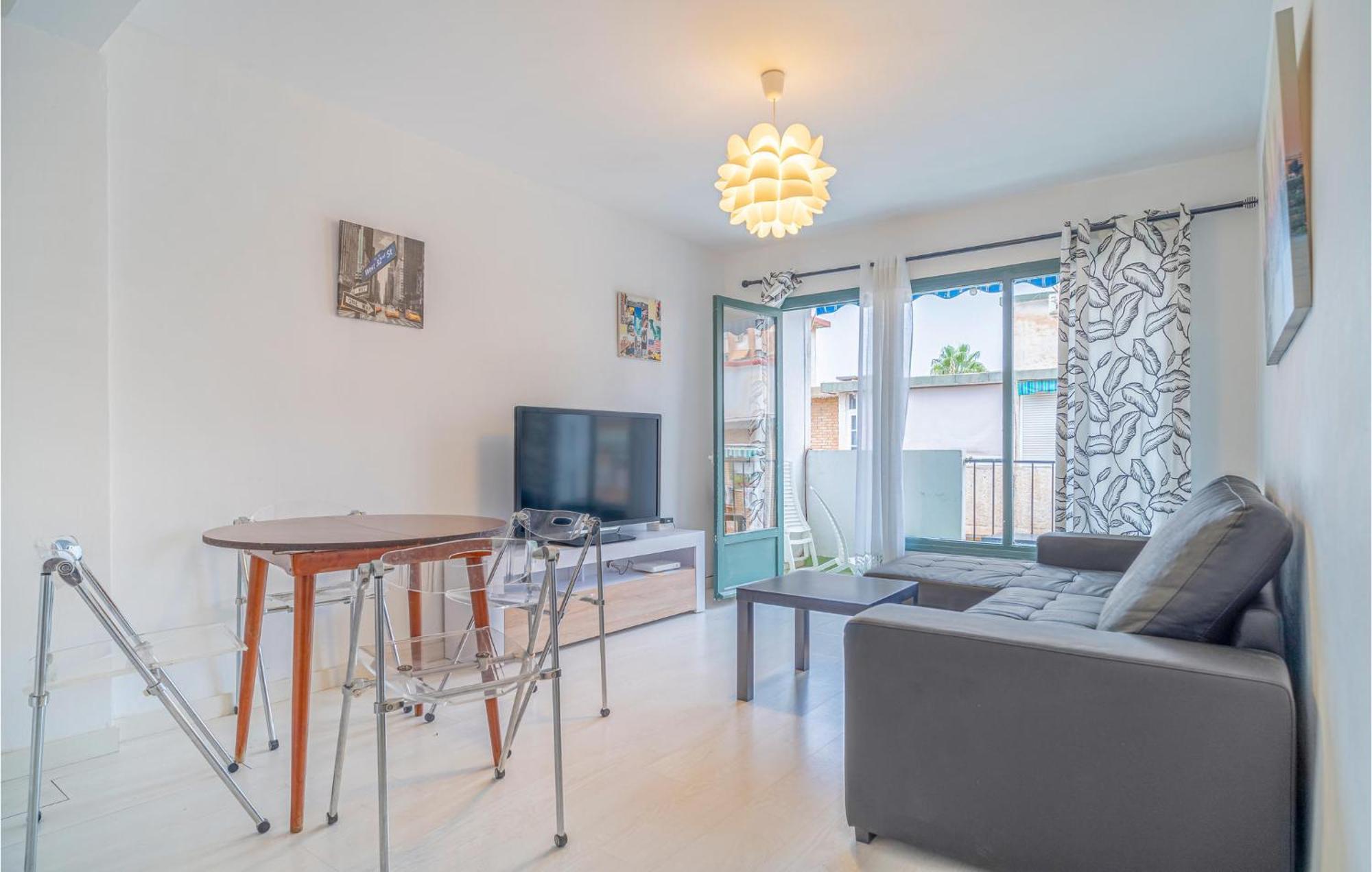 Beautiful In With Wifi&3 Bedrooms