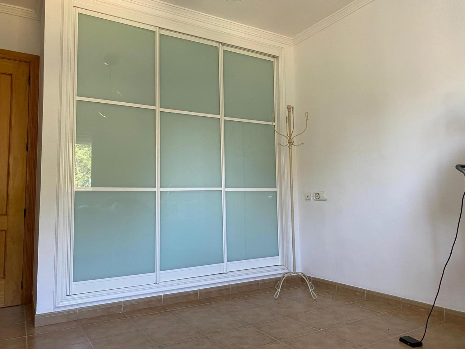 Casa Golf Y Piscina 11 * Málaga