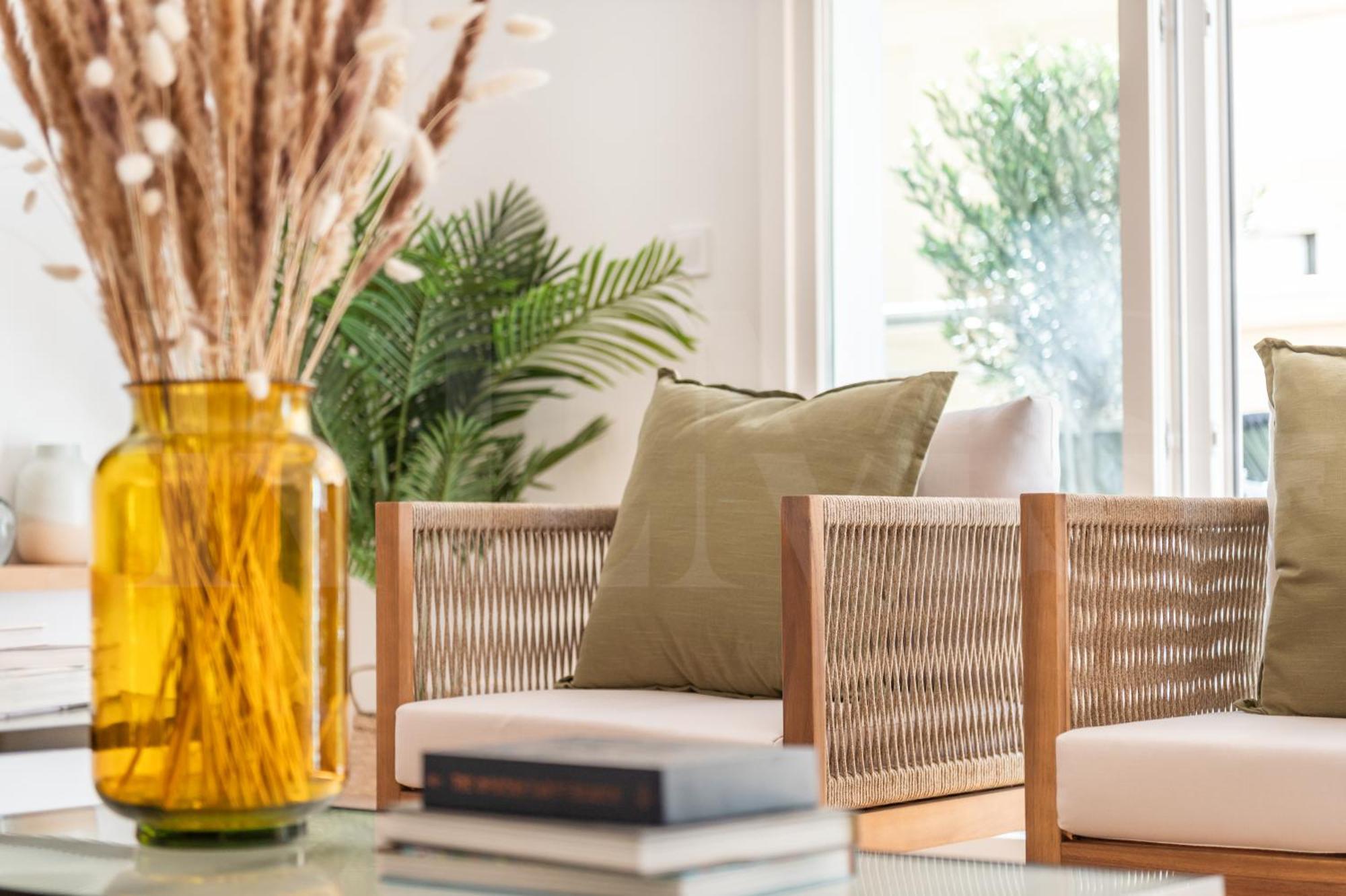 Apartamento Exquisite And Charming Experience In Soho By Rems