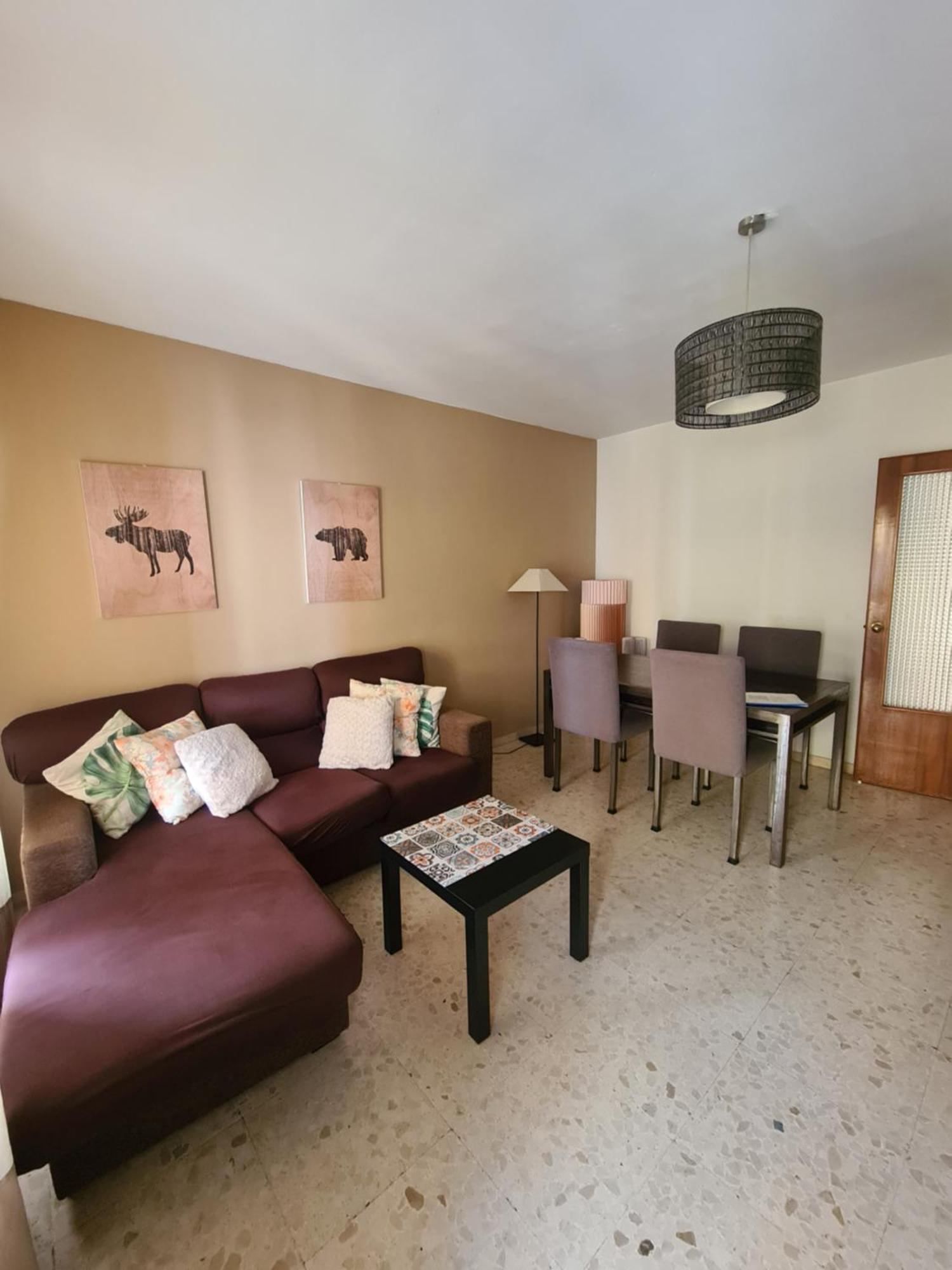 Casa de hóspedes Rafaela
