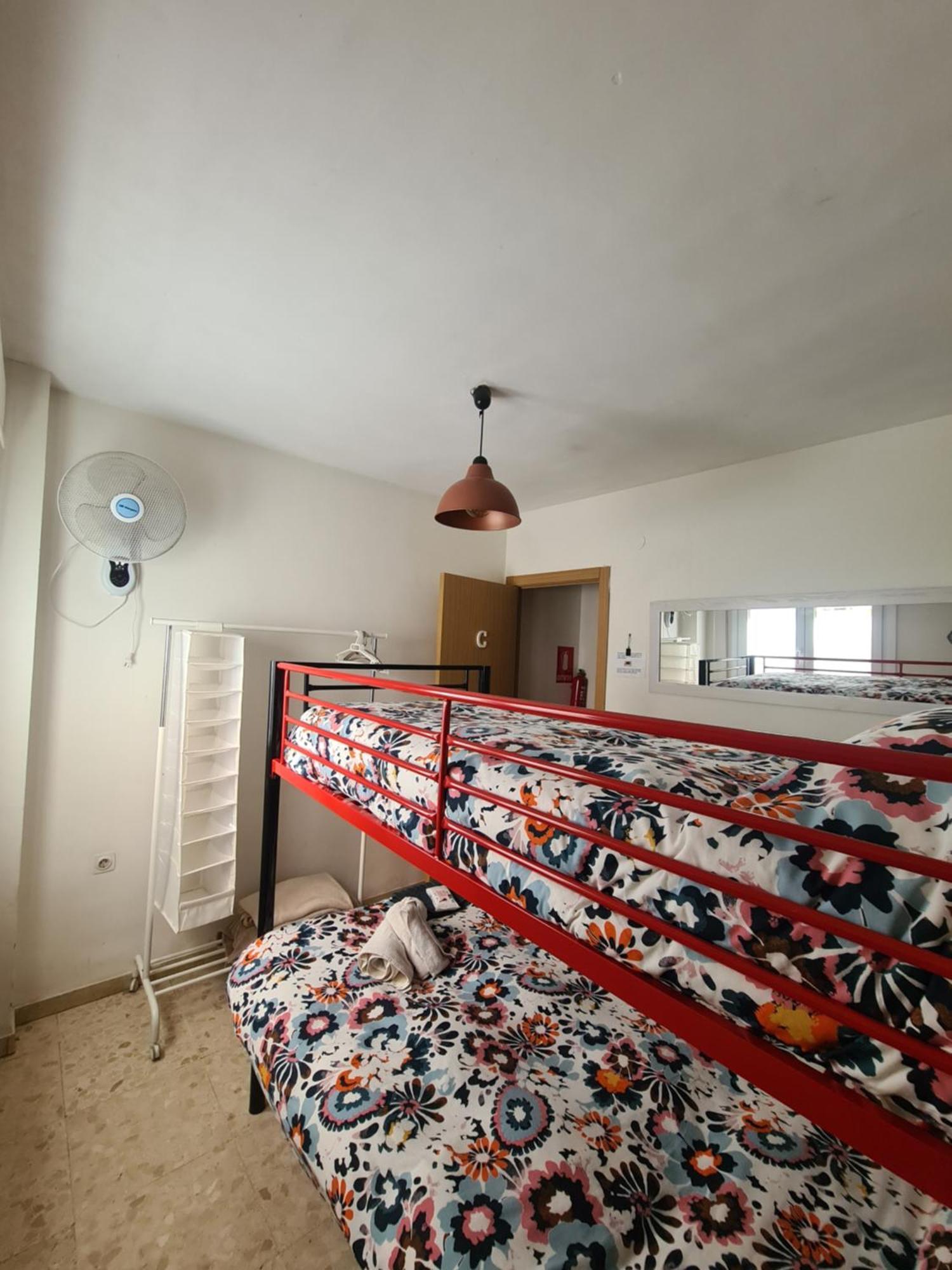 Rafaela Guest house 2*