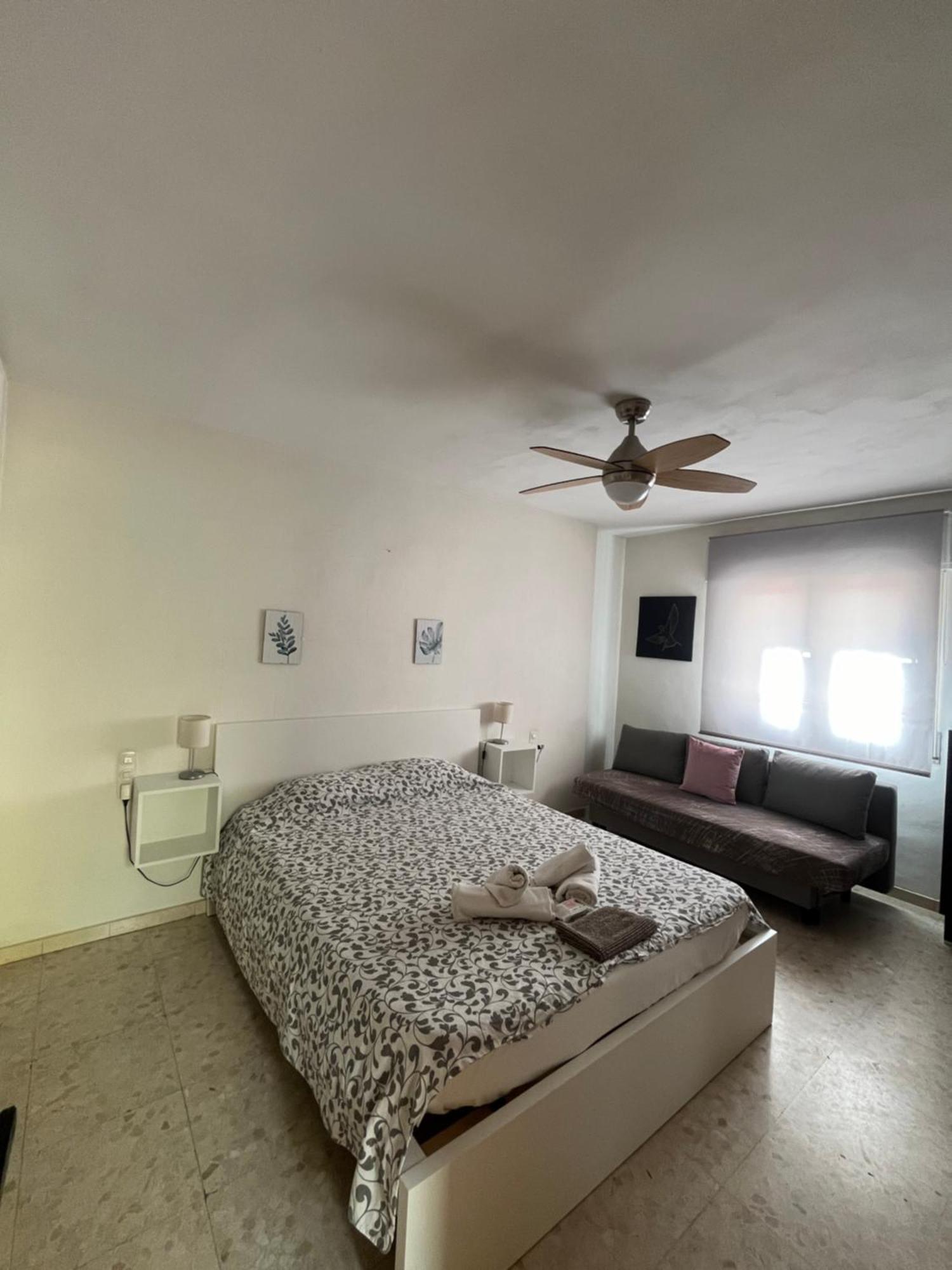 Guest house Rafaela 2*
